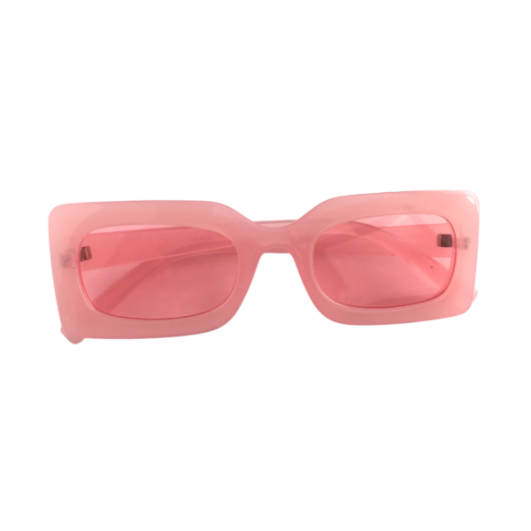 So LA Shades - Image 4